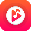 Mp3 Download, Listen Music