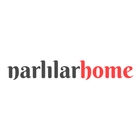 Narlılar Home-icoon