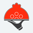 NarCloud App آئیکن