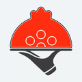 NarCloud App