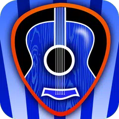 Tabs & Chords in Spanish APK download