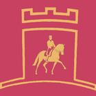 Narrow Water Stud & Equestrian Centre icône