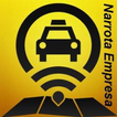 Tracc / Narrota icon