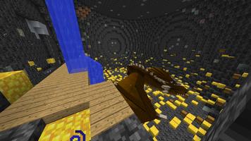 Dungeons Mod Plakat