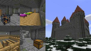 Dungeons Mod Screenshot 2