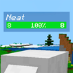 Neat Mod Minecraft