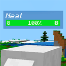 Neat Mod Minecraft APK
