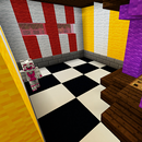 Night Mod Minecraft APK