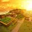 Shaders Mod Minecraft APK