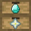 Storage Drawers Mod Minecraft icon