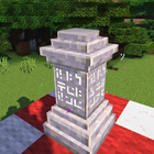 Waystones Mod Minecraft icon