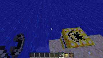 TNT Mod Minecraft 截图 3