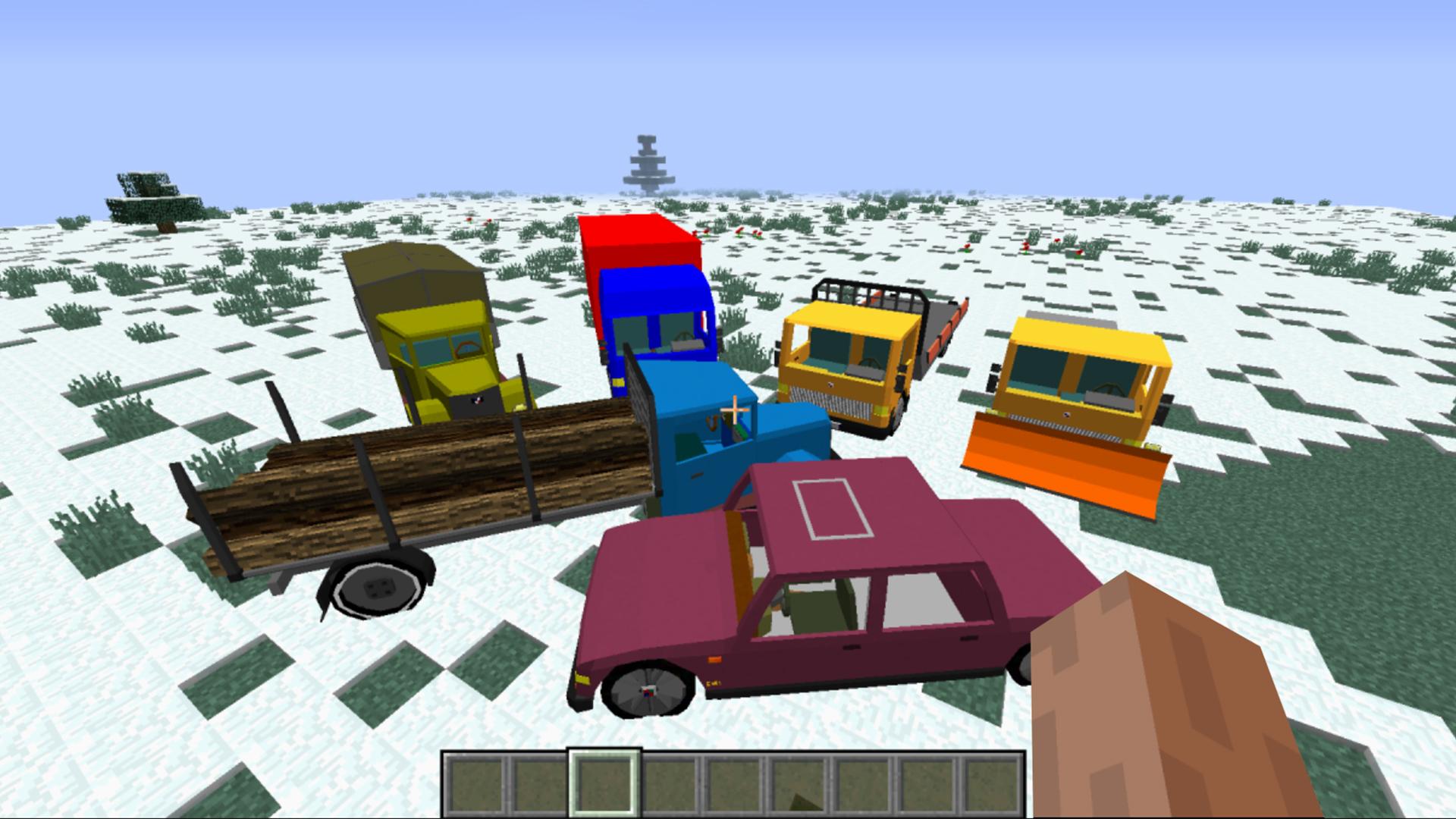 Советские машины майнкрафт 1.12 2. MRCRAYFISH vehicle 1.12.2. MRCRAYFISH vehicle 1.16.5. Машина в МАЙНКРАФТЕ. Машина в МАЙНКРАФТЕ постройка.