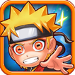 Ultimate Ninja Legend Super