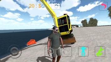 MachineOperators screenshot 1