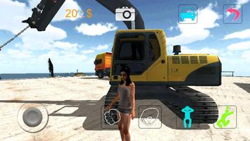 MachineOperators screenshot 2