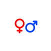 Boy or Girl APK