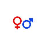Boy or Girl