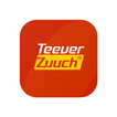 TeeverZuuch icon