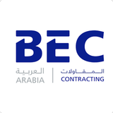 BEC Arabia Apps APK
