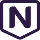 Nartik APK