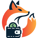 RewardFox - AI Shopping Aide APK