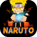 Mods de Boruto y Naruto MCPE