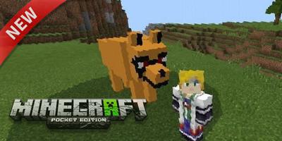 Naruto: for Minecraft PE 2021 screenshot 1