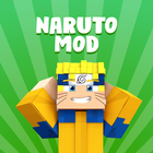 Naruto Mod Zeichen