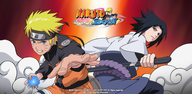 Download Naruto Mobile 1.53.68.9 APK for android