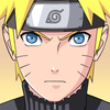 Naruto: Slugfest-icoon