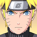 Naruto: Slugfest APK