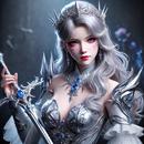 패스 오브 라이징 쿠폰 알리미 APK