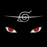 naruto wallpaper 圖標