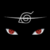 naruto wallpaper