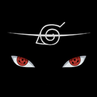 naruto wallpaper icon