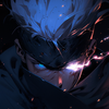 忍界傳說 icon