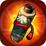 Ninjutsu Legend-Idle Game