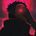 Ninja Live Wallpaper & HD