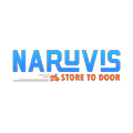 NARUVIS - Order Online & Get Anything Delivered