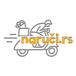 Naruči.rs