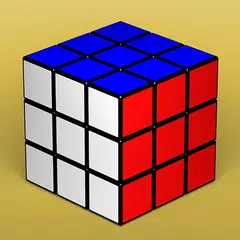 CUBIC PUZZLE APK download