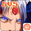 Super Smash MOBA