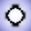 ”Terminal <Interactive Art>