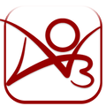 Archive of Our Own - AO3