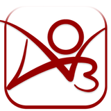 Archive of Our Own - AO3 APK
