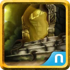 트레져 헌터 - 문화재 환수 프로젝트 : 서막 XAPK download