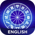 Zodiac Amino