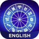 Zodiac Amino aplikacja