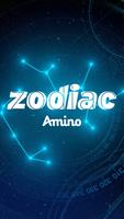 پوستر Zodiac